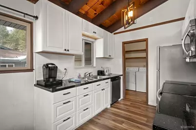 1431 Vanderhoof Road, South Lake Tahoe, CA 96150 - Photo 10