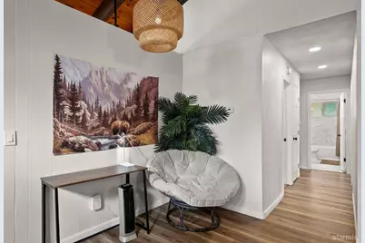 1431 Vanderhoof Road, South Lake Tahoe, CA 96150 - Photo 16