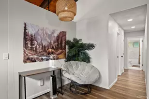 1431 Vanderhoof Rd, South Lake Tahoe, CA 96150 - Photo 16