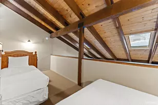 3535 Lake Tahoe Blvd, South Lake Tahoe, CA 96150 - Photo 24
