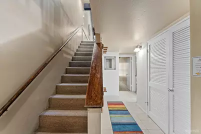 3535 Lake Tahoe Boulevard #499, South Lake Tahoe, CA 96150 - Photo 10