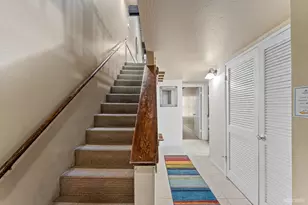 3535 Lake Tahoe Blvd, South Lake Tahoe, CA 96150 - Photo 10