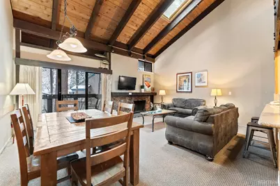 3535 Lake Tahoe Boulevard #499, South Lake Tahoe, CA 96150 - Photo 1