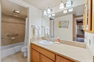 3535 Lake Tahoe Blvd, South Lake Tahoe, CA 96150 - Photo 26