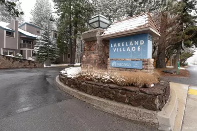 3535 Lake Tahoe Boulevard #499, South Lake Tahoe, CA 96150 - Photo 40