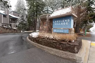 3535 Lake Tahoe Blvd, South Lake Tahoe, CA 96150 - Photo 40