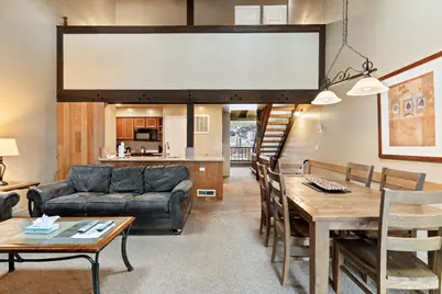 3535 Lake Tahoe Boulevard #499, South Lake Tahoe, CA 96150 - Photo 4