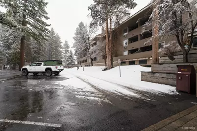 3535 Lake Tahoe Boulevard #499, South Lake Tahoe, CA 96150 - Photo 28