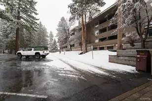 3535 Lake Tahoe Blvd, South Lake Tahoe, CA 96150 - Photo 28