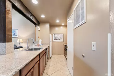 3535 Lake Tahoe Boulevard #499, South Lake Tahoe, CA 96150 - Photo 8