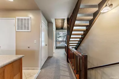 3535 Lake Tahoe Boulevard #499, South Lake Tahoe, CA 96150 - Photo 12
