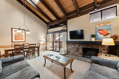 3535 Lake Tahoe Boulevard #499, South Lake Tahoe, CA 96150 - Photo 6