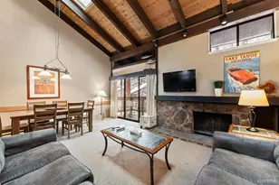 3535 Lake Tahoe Blvd, South Lake Tahoe, CA 96150 - Photo 6