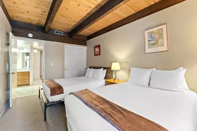 3535 Lake Tahoe Boulevard #499, South Lake Tahoe, CA 96150 - Photo 22