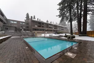 3535 Lake Tahoe Blvd, South Lake Tahoe, CA 96150 - Photo 36