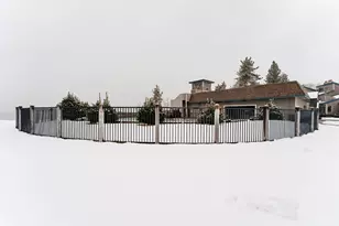 3535 Lake Tahoe Blvd, South Lake Tahoe, CA 96150 - Photo 30