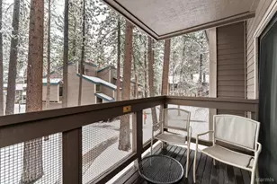 3535 Lake Tahoe Blvd, South Lake Tahoe, CA 96150 - Photo 16