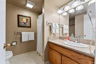 3535 Lake Tahoe Blvd, South Lake Tahoe, CA 96150 - Photo 20