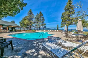 439 Ala Wai Blvd, South Lake Tahoe, CA 96150 - Photo 16