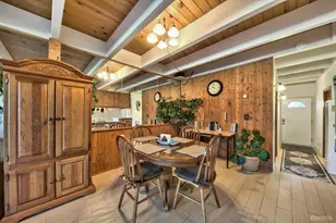 439 Ala Wai Blvd, South Lake Tahoe, CA 96150 - Photo 8