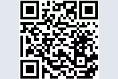 439 Ala Wai Boulevard #106, South Lake Tahoe, CA 96150 - Photo 22