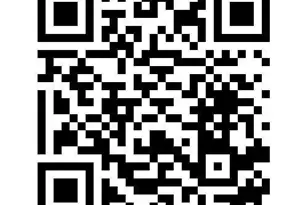 439 Ala Wai Blvd, South Lake Tahoe, CA 96150 - Photo 22