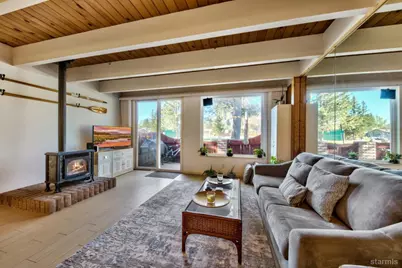 439 Ala Wai Boulevard #106, South Lake Tahoe, CA 96150 - Photo 4
