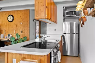 439 Ala Wai Blvd, South Lake Tahoe, CA 96150 - Photo 22