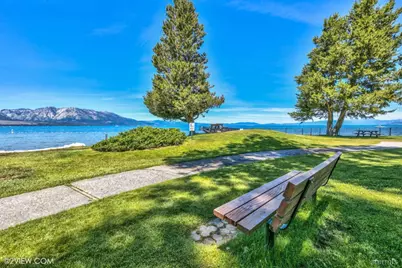 439 Ala Wai Boulevard #106, South Lake Tahoe, CA 96150 - Photo 18