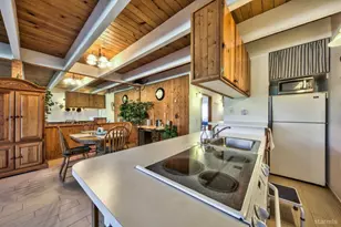 439 Ala Wai Blvd, South Lake Tahoe, CA 96150 - Photo 12