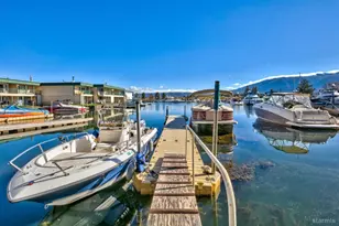 439 Ala Wai Blvd, South Lake Tahoe, CA 96150 - Photo 20