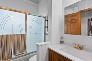 439 Ala Wai Blvd, South Lake Tahoe, CA 96150 - Photo 24