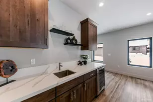 1820 Nez Perce Dr, South Lake Tahoe, CA 96150 - Photo 22