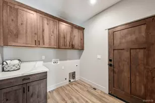 1820 Nez Perce Dr, South Lake Tahoe, CA 96150 - Photo 26