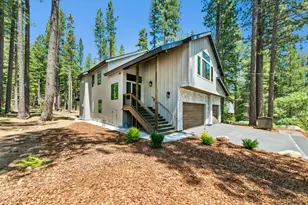 1820 Nez Perce Dr, South Lake Tahoe, CA 96150 - Photo 2