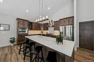 1820 Nez Perce Dr, South Lake Tahoe, CA 96150 - Photo 8