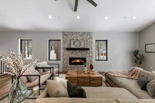 1820 Nez Perce Dr, South Lake Tahoe, CA 96150 - Photo 12