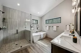 1820 Nez Perce Dr, South Lake Tahoe, CA 96150 - Photo 16