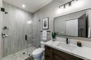 1820 Nez Perce Dr, South Lake Tahoe, CA 96150 - Photo 18