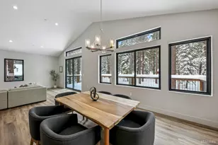 1820 Nez Perce Dr, South Lake Tahoe, CA 96150 - Photo 10