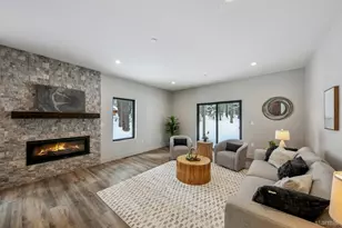 1820 Nez Perce Dr, South Lake Tahoe, CA 96150 - Photo 20