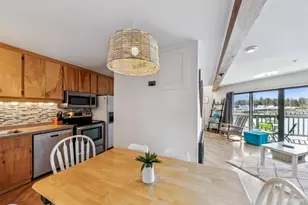 489 Tahoe Keys Blvd, South Lake Tahoe, CA 96150 - Photo 10