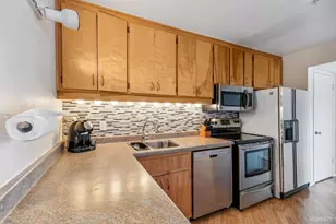 489 Tahoe Keys Blvd, South Lake Tahoe, CA 96150 - Photo 12