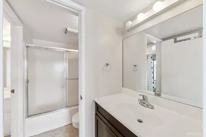 489 Tahoe Keys Boulevard #56, South Lake Tahoe, CA 96150 - Photo 20