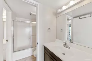 489 Tahoe Keys Blvd, South Lake Tahoe, CA 96150 - Photo 20