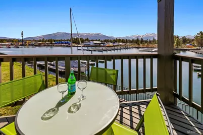 489 Tahoe Keys Boulevard #56, South Lake Tahoe, CA 96150 - Photo 2