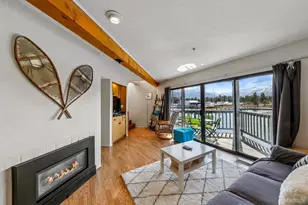 489 Tahoe Keys Blvd, South Lake Tahoe, CA 96150 - Photo 6