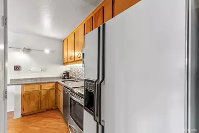 489 Tahoe Keys Boulevard #56, South Lake Tahoe, CA 96150 - Photo 14