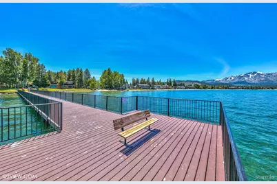489 Tahoe Keys Boulevard #56, South Lake Tahoe, CA 96150 - Photo 36