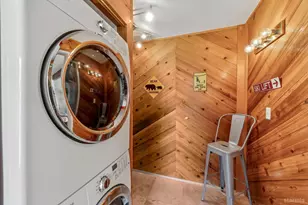 489 Tahoe Keys Blvd, South Lake Tahoe, CA 96150 - Photo 24